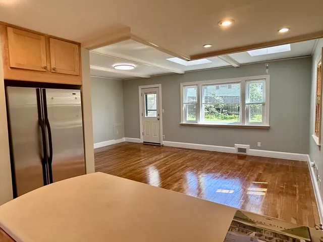 $4,650 | 15 Roundwood Road, Newton, MA 02464