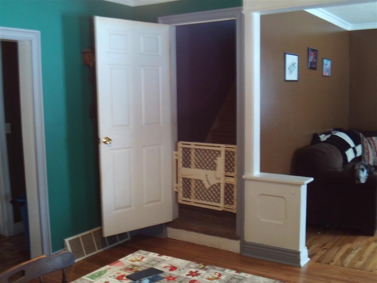2460 Farrand Road Clio, MI 48420 - Photo 9 of 47 21483882-8.JPG