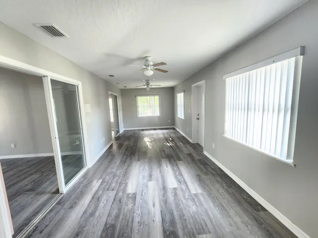 $2,650 | 609 Brookedge Terrace, Sebastian, FL 32958