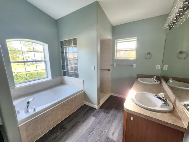 $2,650 | 609 Brookedge Terrace, Sebastian, FL 32958