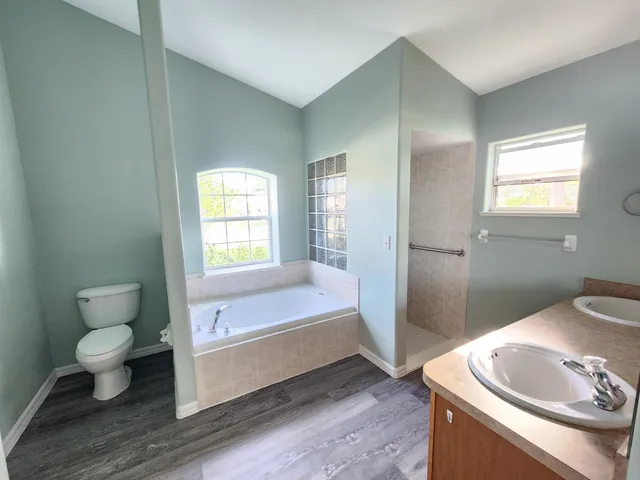 $2,650 | 609 Brookedge Terrace, Sebastian, FL 32958