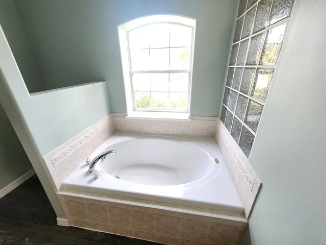 $2,650 | 609 Brookedge Terrace, Sebastian, FL 32958