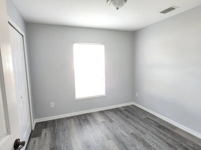 $2,650 | 609 Brookedge Terrace, Sebastian, FL 32958