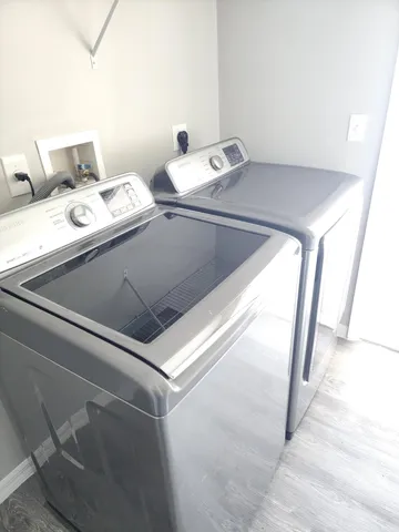 $2,650 | 609 Brookedge Terrace, Sebastian, FL 32958