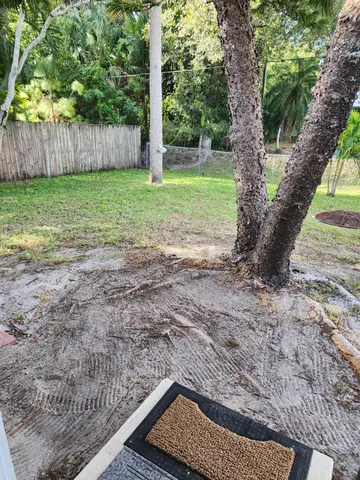 $2,650 | 609 Brookedge Terrace, Sebastian, FL 32958