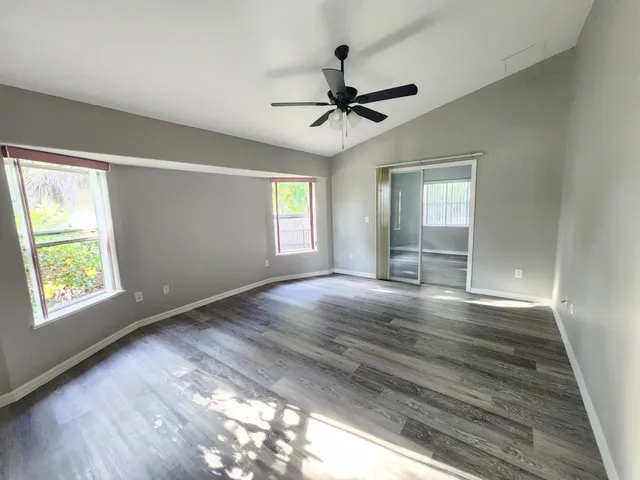 $2,650 | 609 Brookedge Terrace, Sebastian, FL 32958