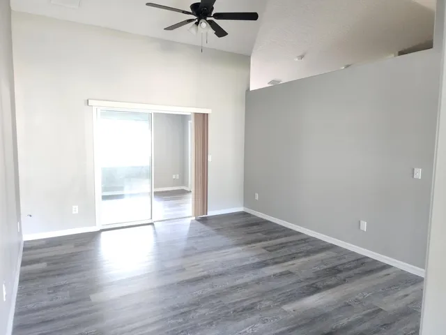 $2,650 | 609 Brookedge Terrace, Sebastian, FL 32958