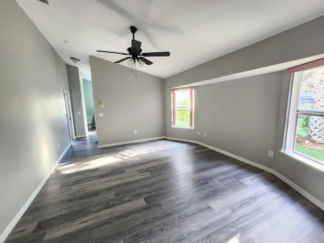 $2,650 | 609 Brookedge Terrace, Sebastian, FL 32958