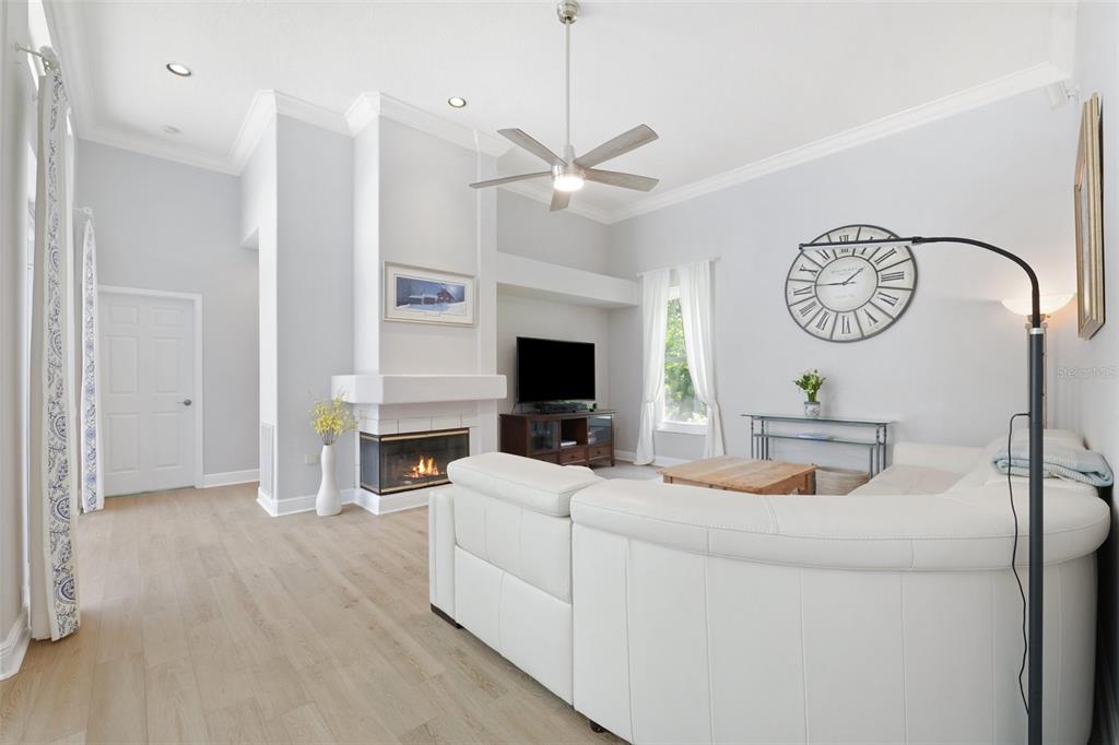 6901 Arabian Road Odessa, FL 33556 - Photo 31 of 70 Gallery Image 31