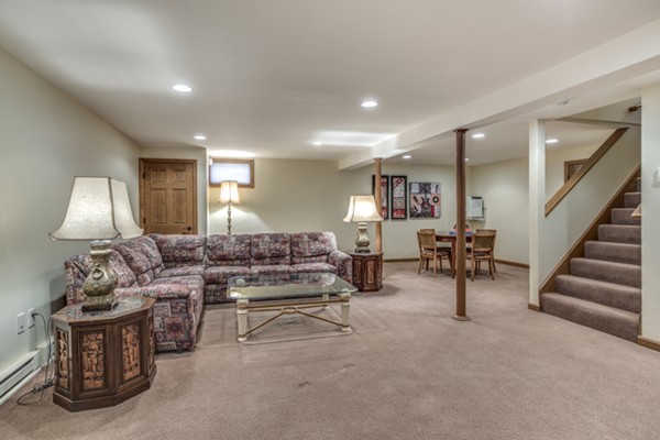 18 New Pond Road Groton, MA 01450 - Photo 27 of 30 Gallery Image 27
