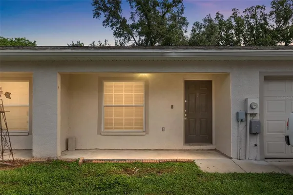 $169,900 | 37227 Grassy Hill Lane, Dade City, FL 33525