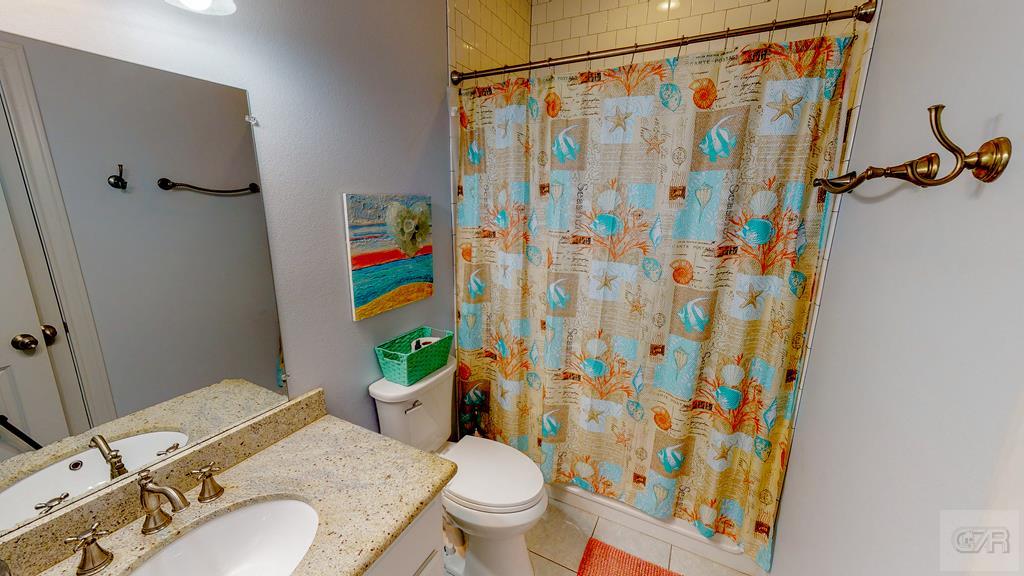2598 Tide Road Crystal Beach, TX 77650 - Photo 17 of 36 Gallery Image 17