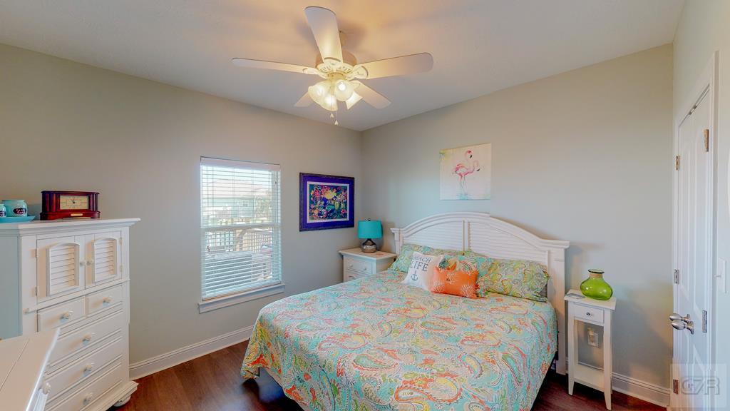 2598 Tide Road Crystal Beach, TX 77650 - Photo 10 of 36 Gallery Image 10