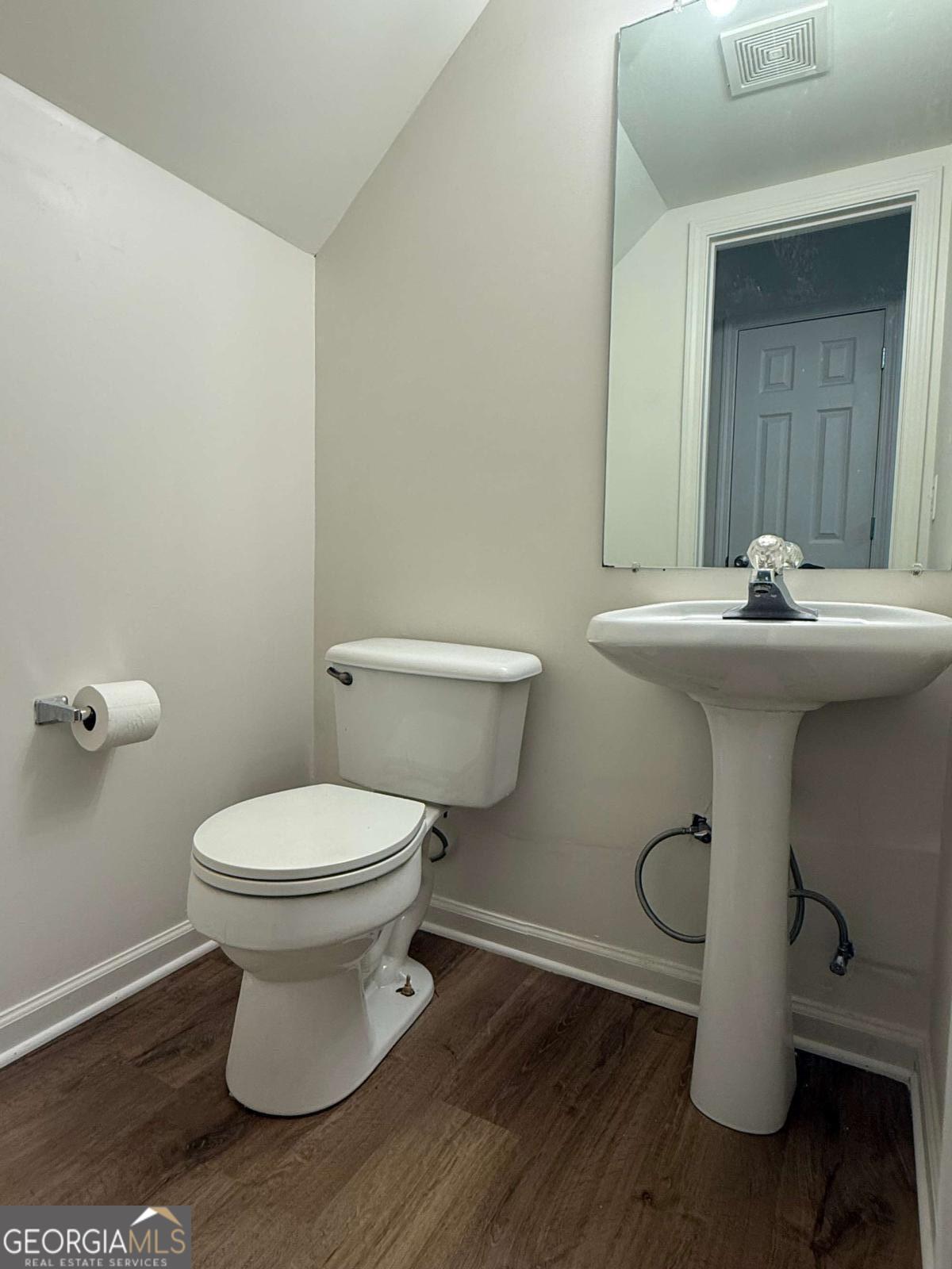 160 2nd Street Winder, GA 30680 - Photo 24 of 48