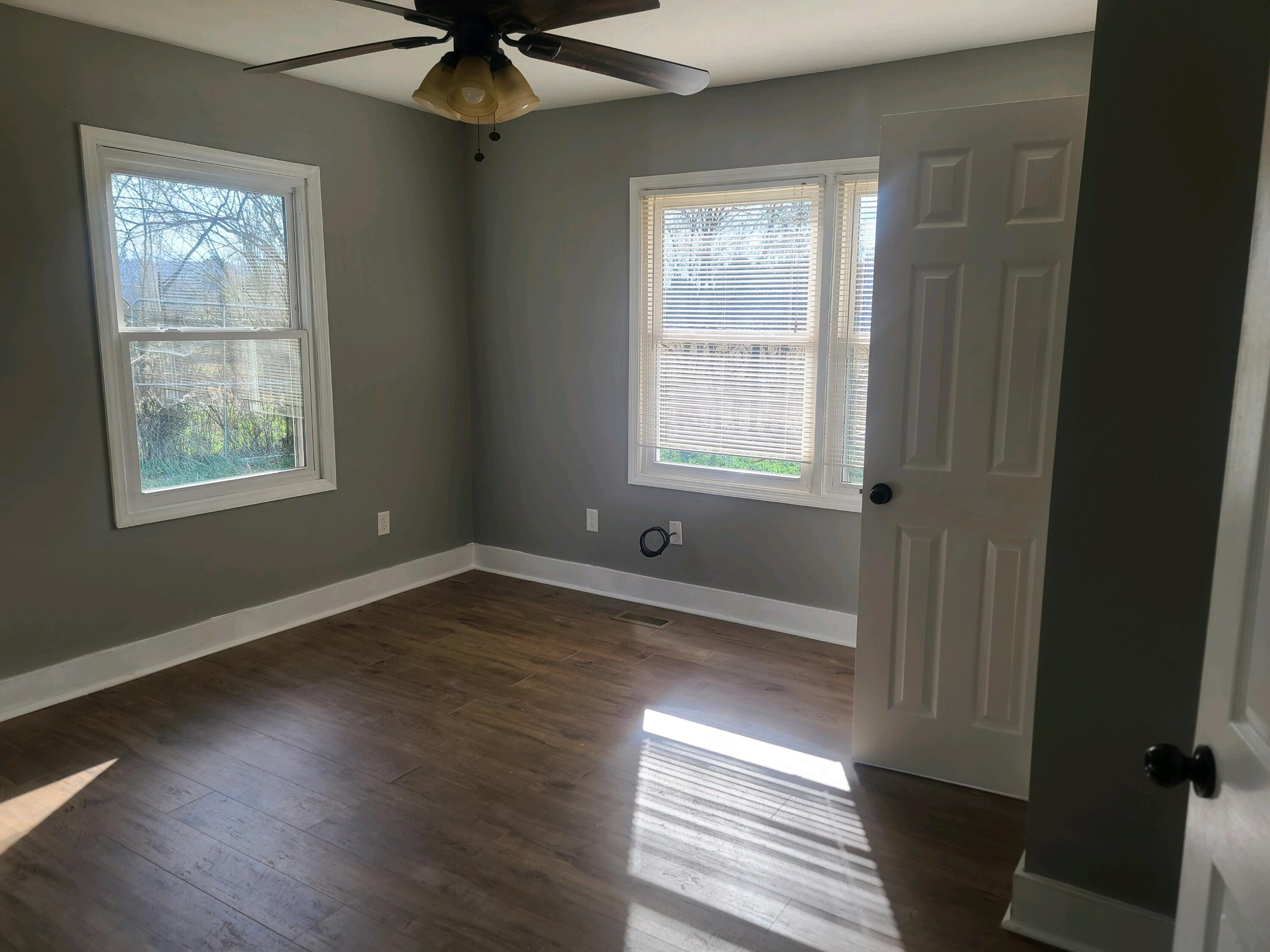 456 North Mouse Creek Road Northwest Charleston, TN 37310 - Photo 13 of 30 20211228_113444