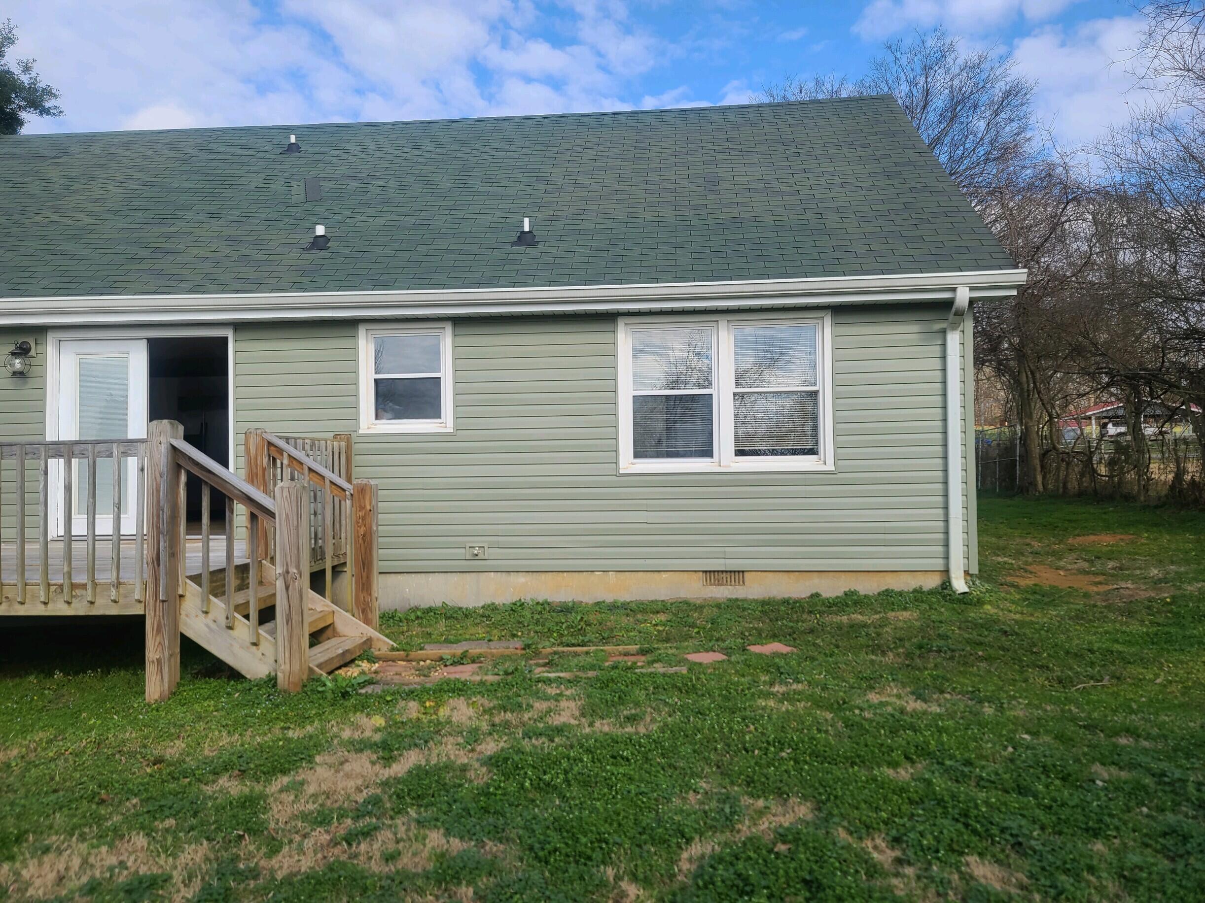 456 North Mouse Creek Road Northwest Charleston, TN 37310 - Photo 24 of 30 20211228_113355