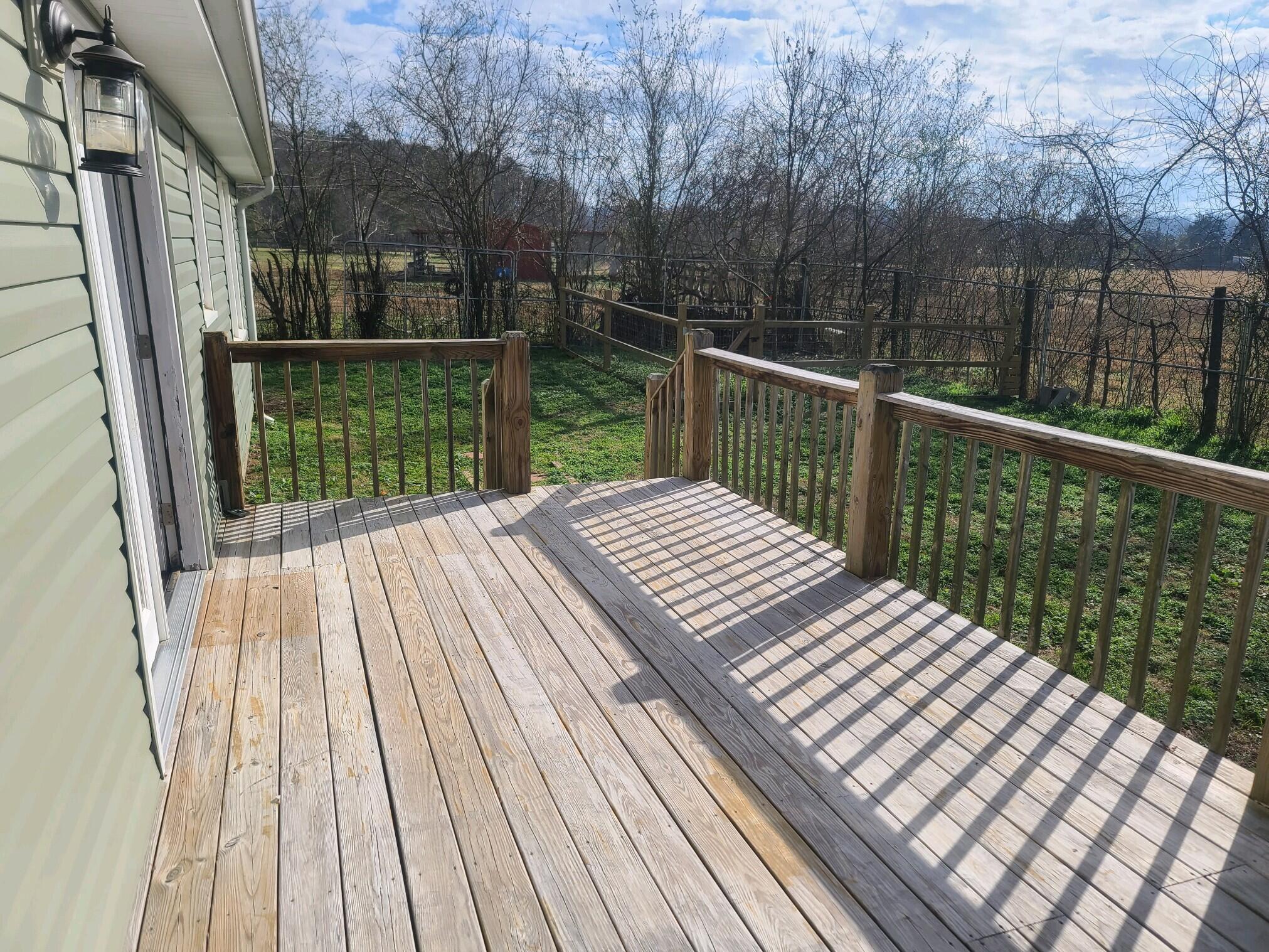 456 North Mouse Creek Road Northwest Charleston, TN 37310 - Photo 27 of 30 20211228_113332