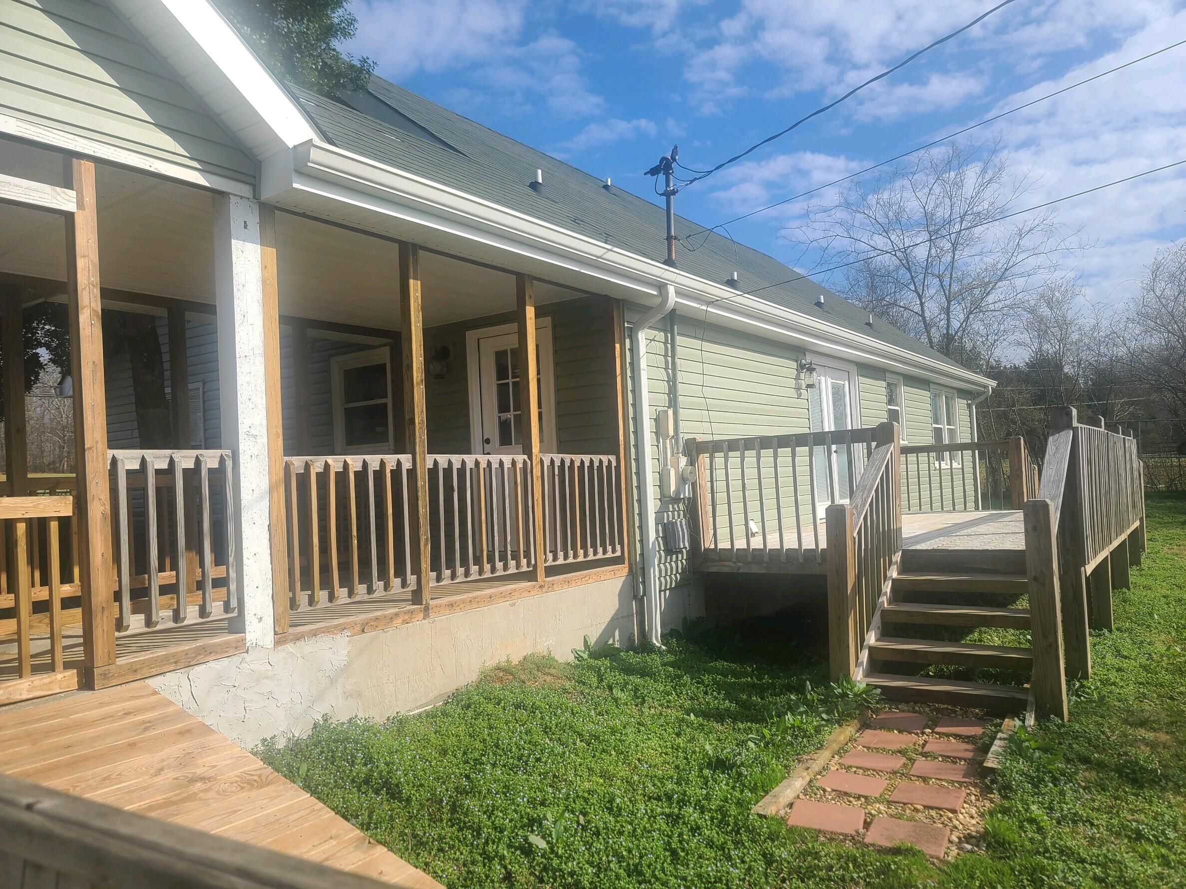 456 North Mouse Creek Road Northwest Charleston, TN 37310 - Photo 28 of 30 20211228_113056