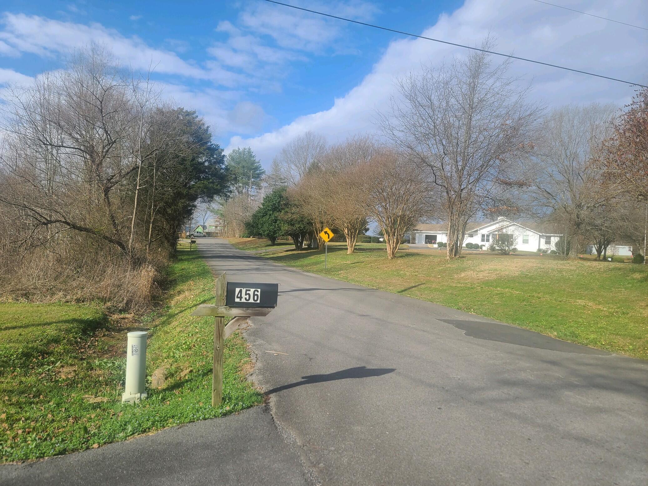 456 North Mouse Creek Road Northwest Charleston, TN 37310 - Photo 29 of 30 20211228_112927