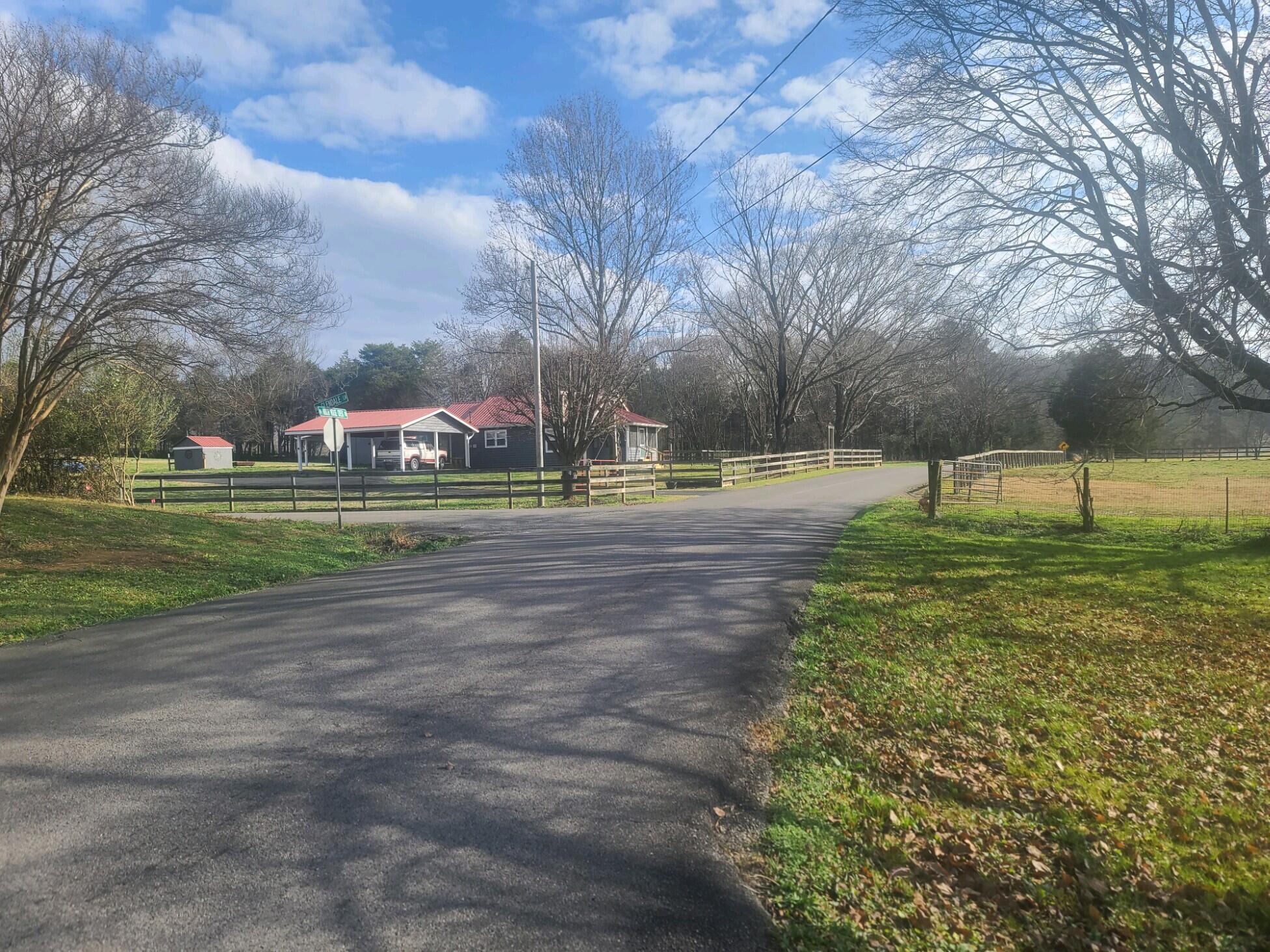 456 North Mouse Creek Road Northwest Charleston, TN 37310 - Photo 30 of 30 20211228_112930