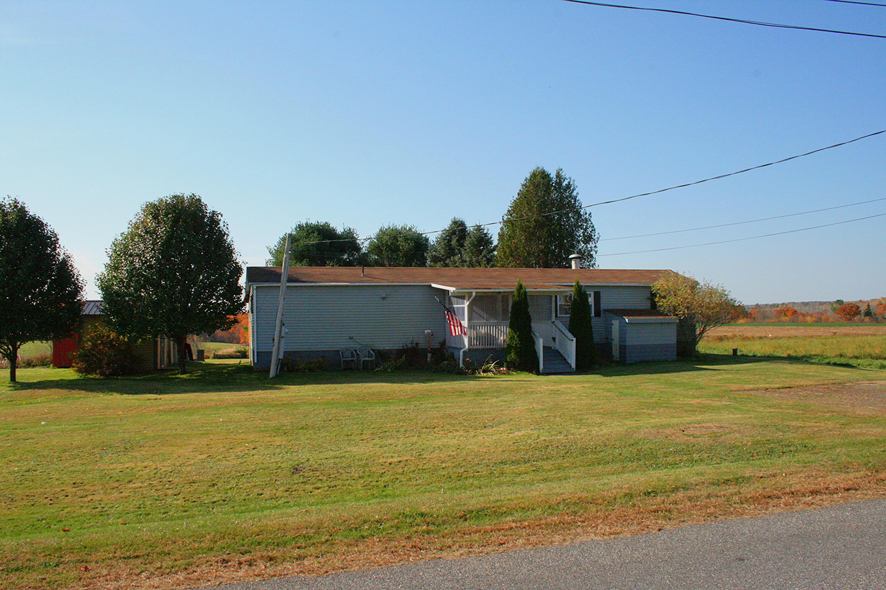 3122 North Union Road Union, ME 04862 - Photo 57 of 71 IMG_9829