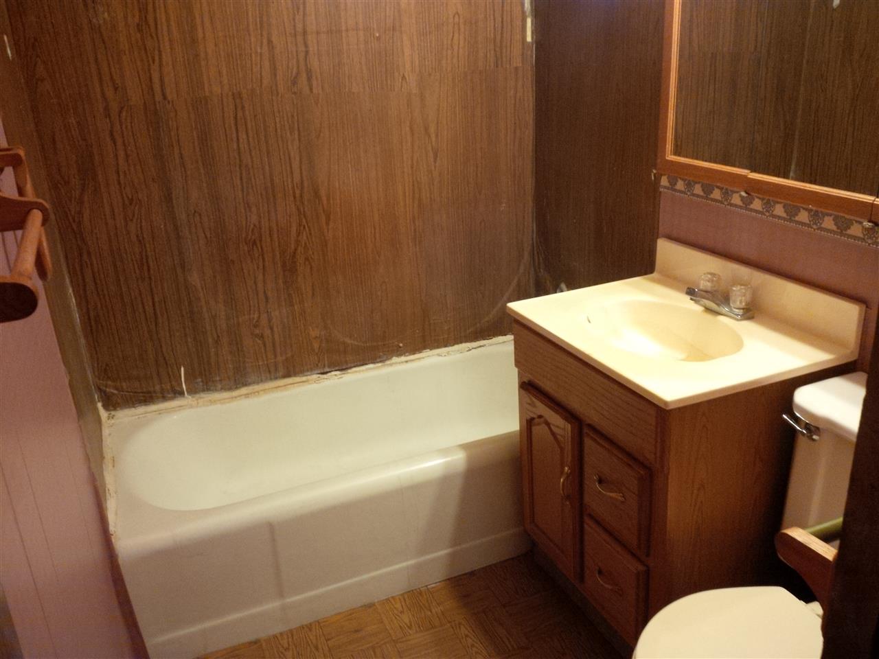 430 West 6th Street Rochester, IN 46975 - Photo 4 of 8