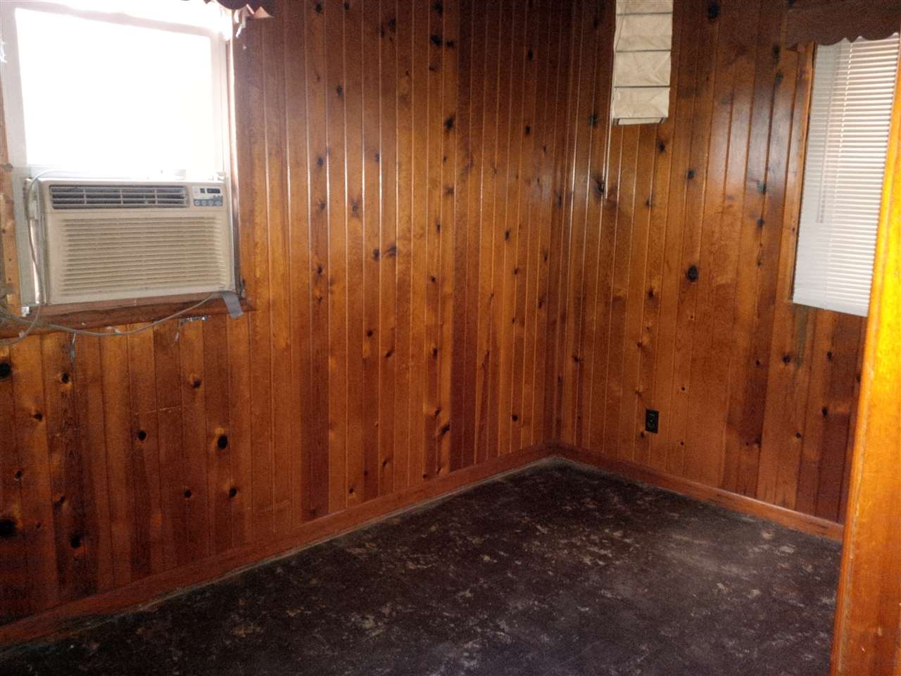 430 West 6th Street Rochester, IN 46975 - Photo 6 of 8