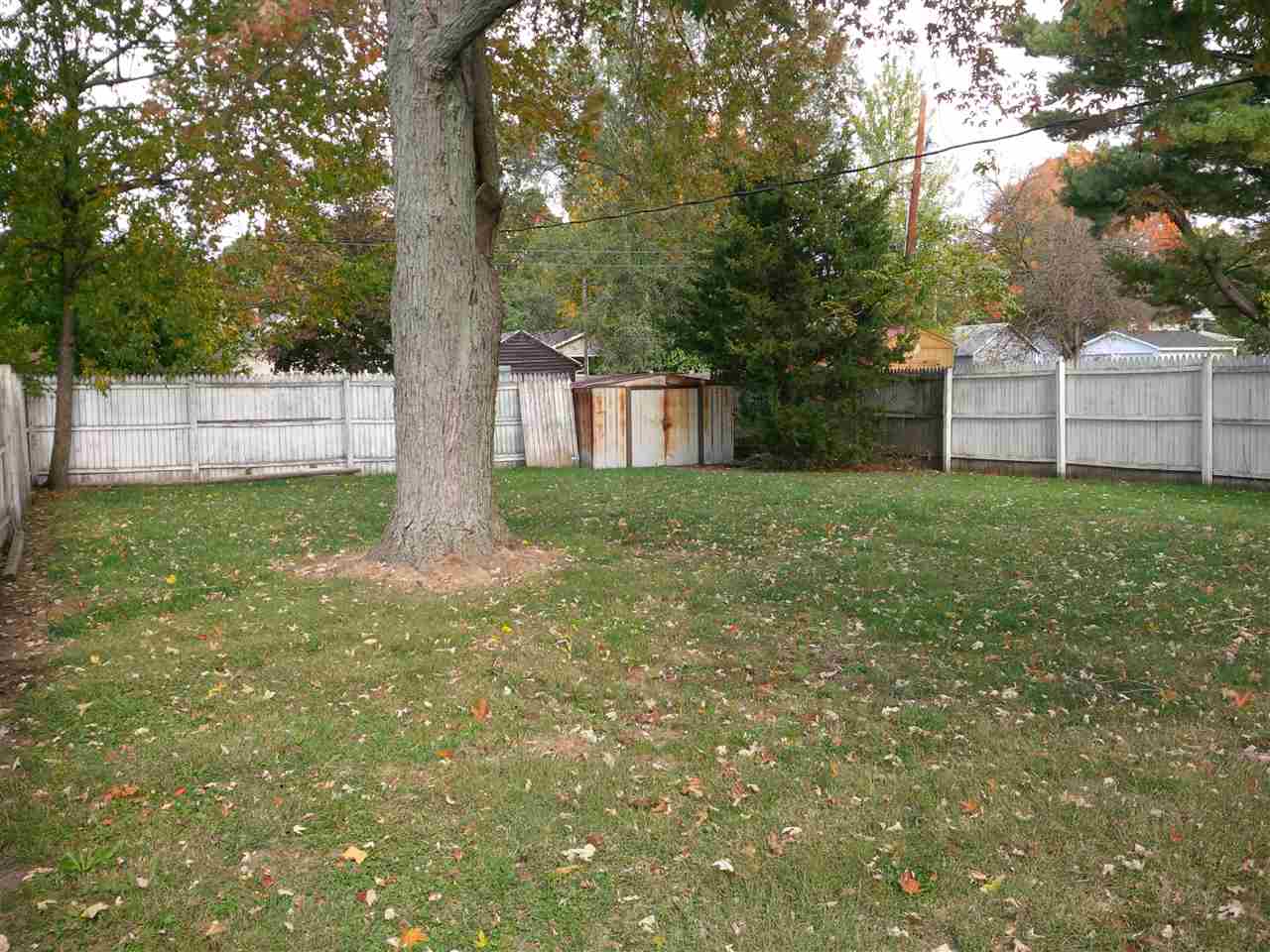 430 West 6th Street Rochester, IN 46975 - Photo 7 of 8