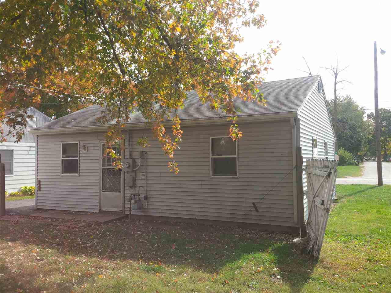 430 West 6th Street Rochester, IN 46975 - Photo 8 of 8