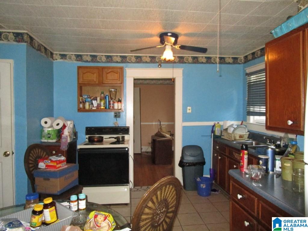 4916 Avenue R Birmingham, AL 35208 - Photo 14 of 28