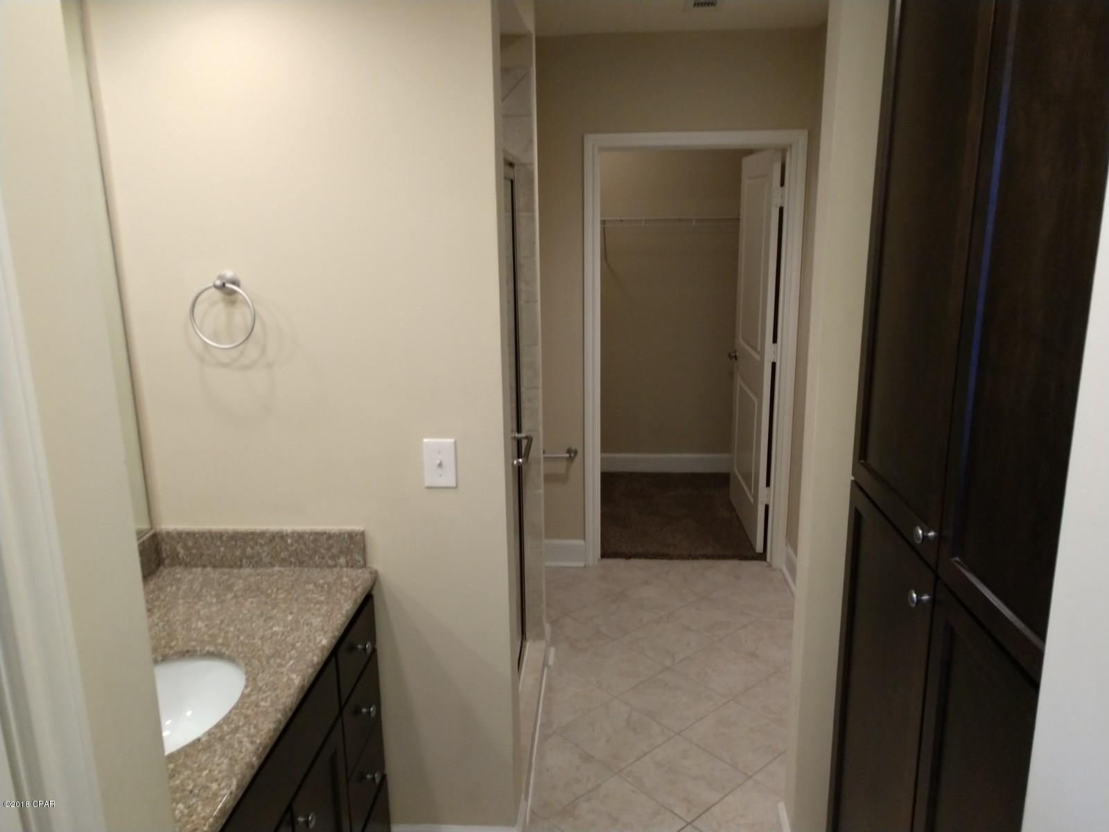 8700 Front Beach Road, Unit 6204 Panama City Beach, FL 32407 - Photo 14 of 36