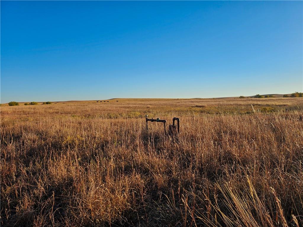 0 Gp Road Elmdale, KS 66850 - Photo 14 of 54