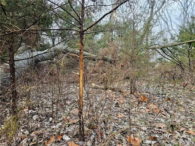 $650,000 | 0 Gp Road, Elmdale, KS 66850