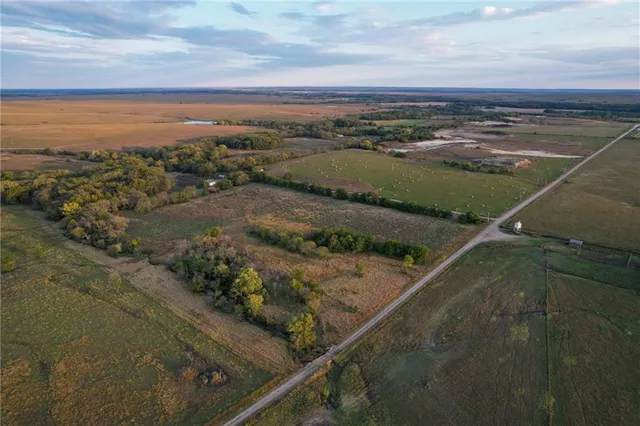 $650,000 | 0 Gp Road, Elmdale, KS 66850