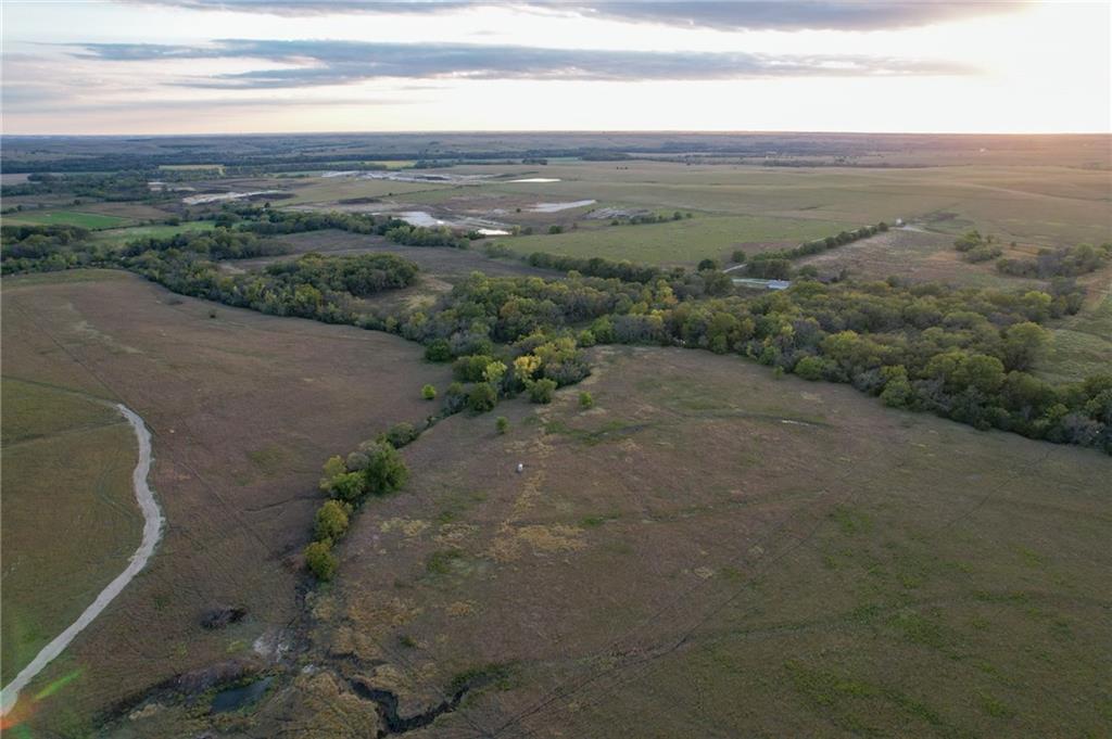 0 Gp Road Elmdale, KS 66850 - Photo 19 of 54