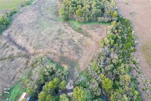 $650,000 | 0 Gp Road, Elmdale, KS 66850