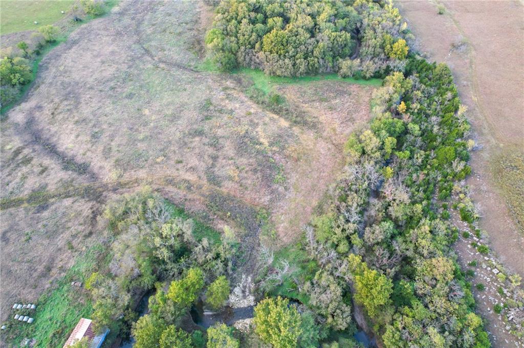 0 Gp Road Elmdale, KS 66850 - Photo 20 of 54