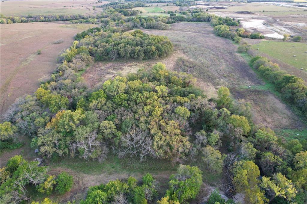 0 Gp Road Elmdale, KS 66850 - Photo 2 of 54