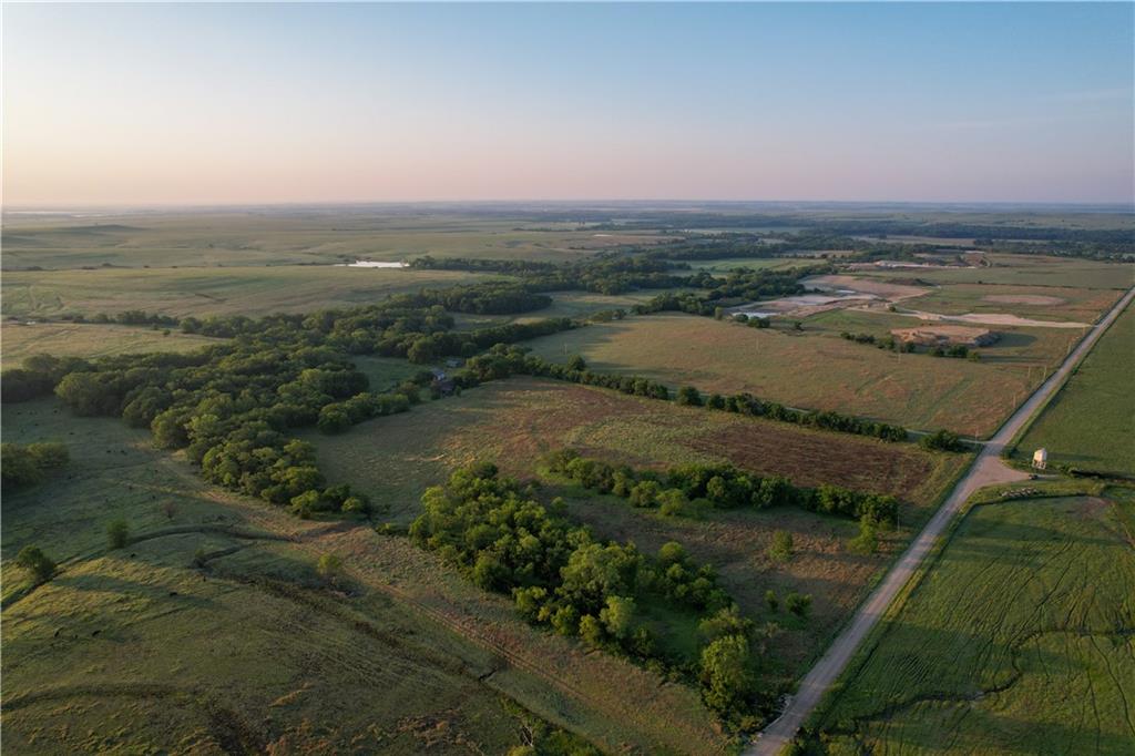 0 Gp Road Elmdale, KS 66850 - Photo 21 of 54