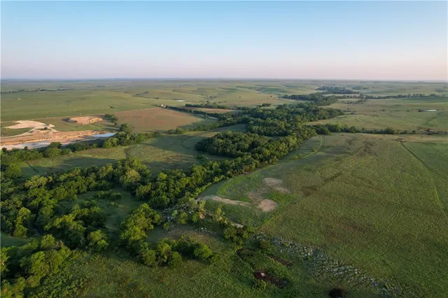 $650,000 | 0 Gp Road, Elmdale, KS 66850