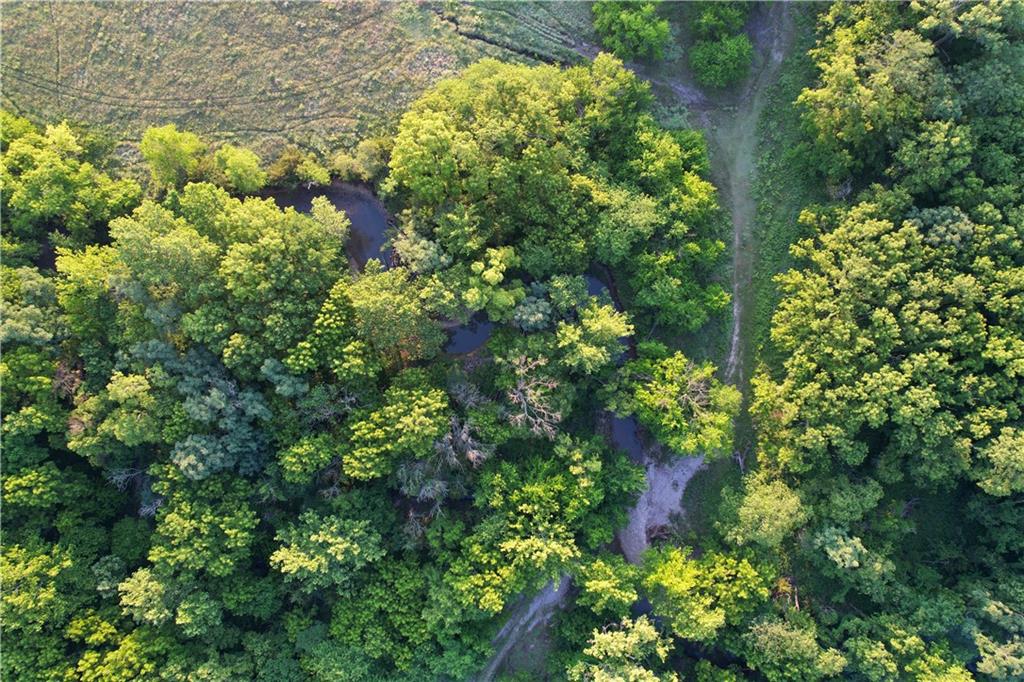 0 Gp Road Elmdale, KS 66850 - Photo 27 of 54