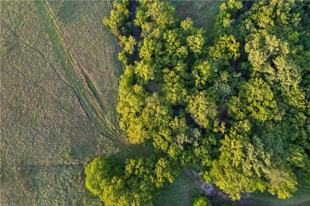 0 Gp Road Elmdale, KS 66850 - Photo 28 of 54
