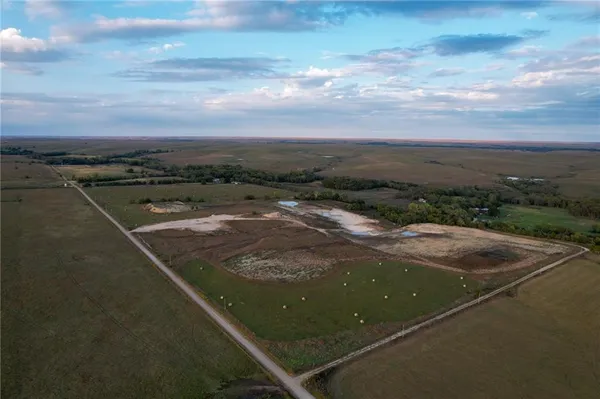 $650,000 | 0 Gp Road, Elmdale, KS 66850