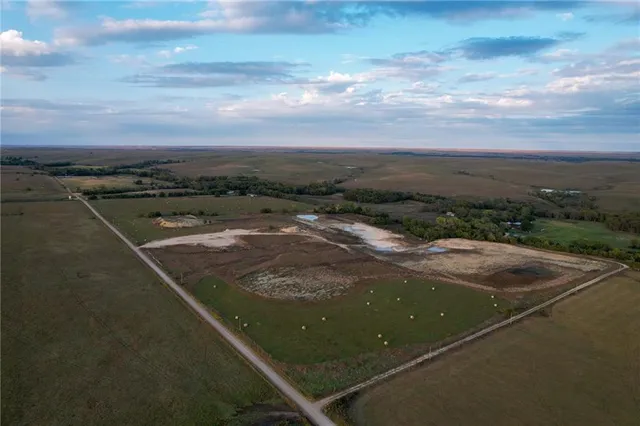 $650,000 | 0 Gp Road, Elmdale, KS 66850