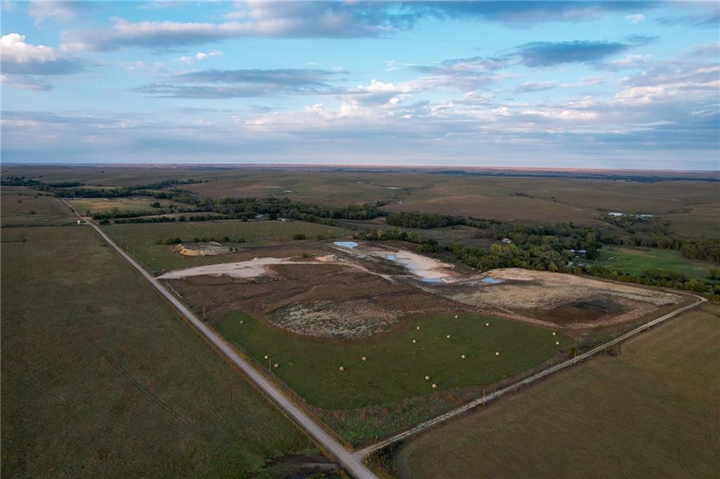 0 Gp Road Elmdale, KS 66850 - Photo 30 of 54