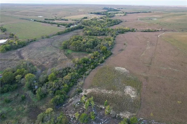 $650,000 | 0 Gp Road, Elmdale, KS 66850