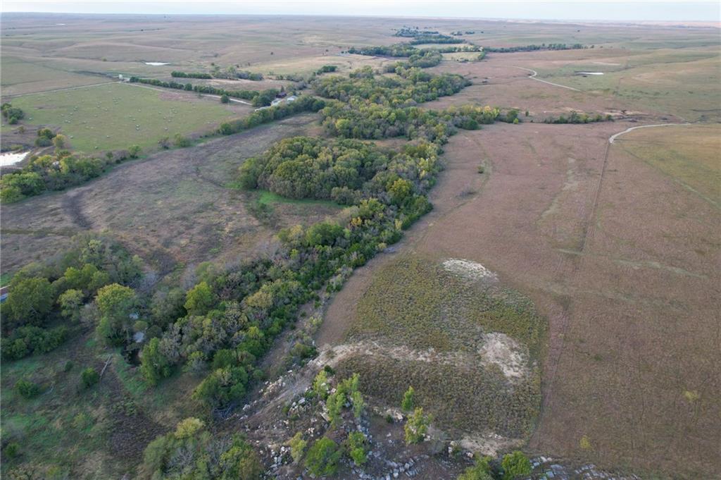 0 Gp Road Elmdale, KS 66850 - Photo 3 of 54