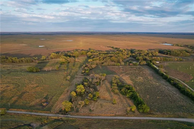 $650,000 | 0 Gp Road, Elmdale, KS 66850