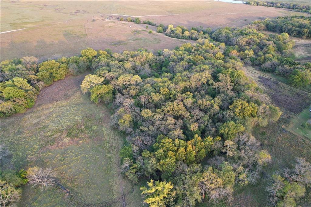 0 Gp Road Elmdale, KS 66850 - Photo 34 of 54