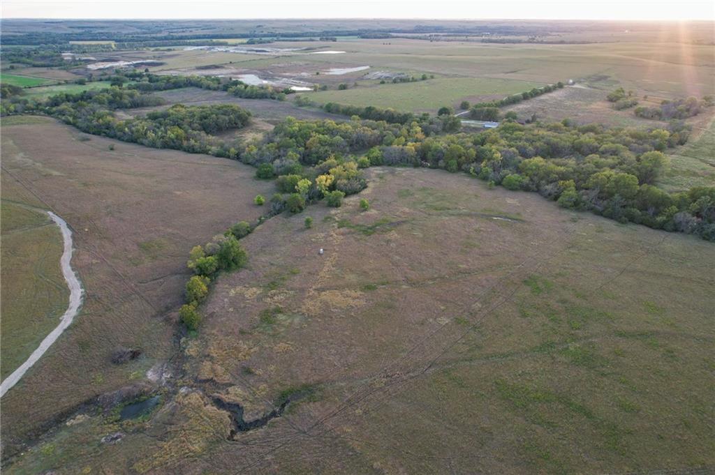 0 Gp Road Elmdale, KS 66850 - Photo 36 of 54